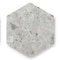 Lucida Surfaces LUCIDA SURFACES, MosaiCore Bone Quartz-Sample SC-4154SMP - alternate 1
